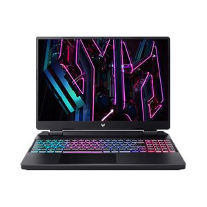 لپ تاپ 16 اینچی ایسر ACER PREDATOR HELIOS NEO 16 Ci7-13700HX RTX 4050  